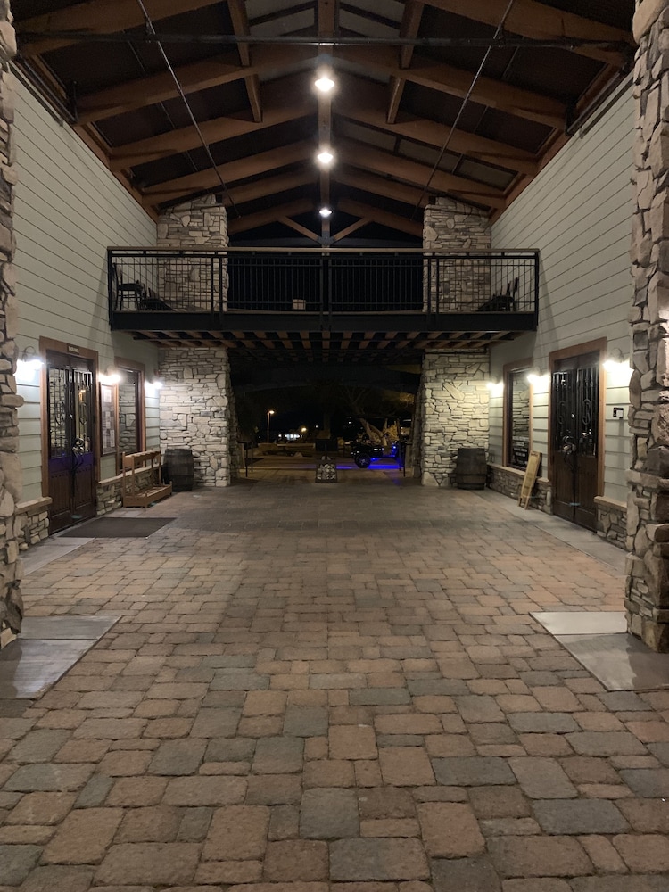 Bullheadcity Resort Home - photo 17