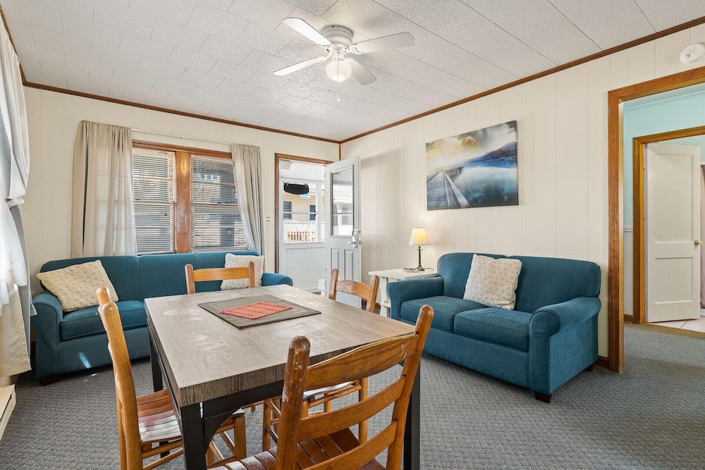Oceanside Court by Kees Vacations - photo 53