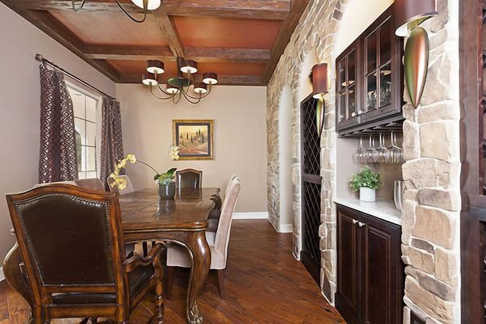 Je45447 Reunion Resort 5 Bed 5 Baths Villa - photo 27