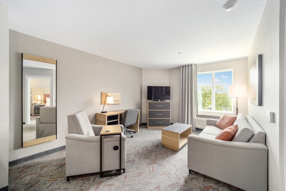Candlewood Suites Ocala I 75 by IHG - photo 7