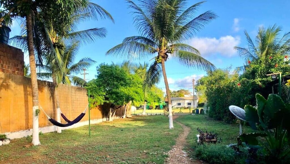 Pousada Morro do Pico - last minute hotel in Unknown City
