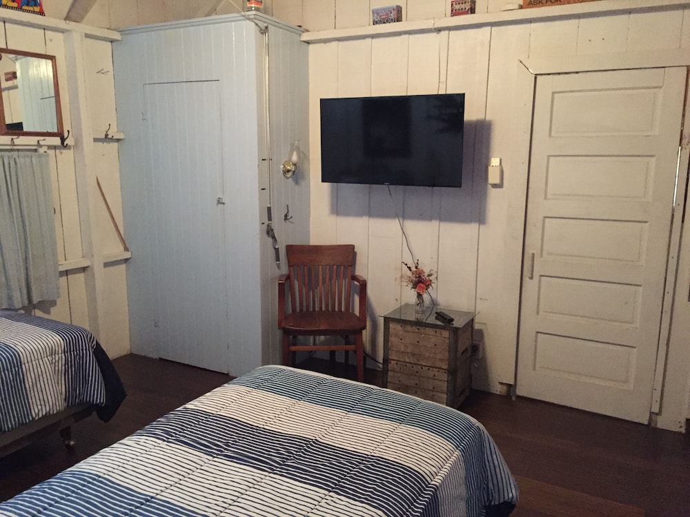 Seacrest Inn - photo 32