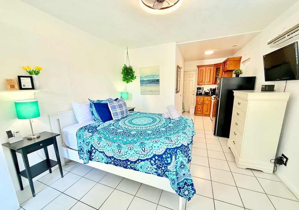 Southwinds Inn by The Gold Nests - photo 38