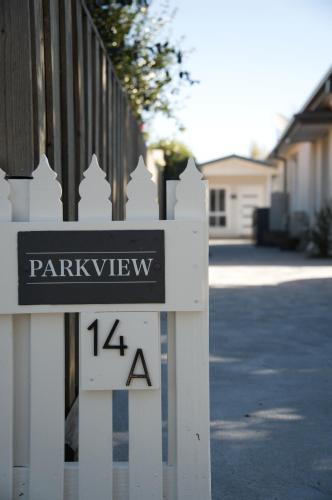 Parkview — Bowral
