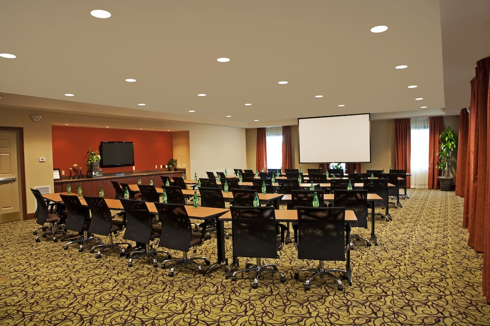 Staybridge Suites Chantilly Dulles Airport by IHG - photo 27
