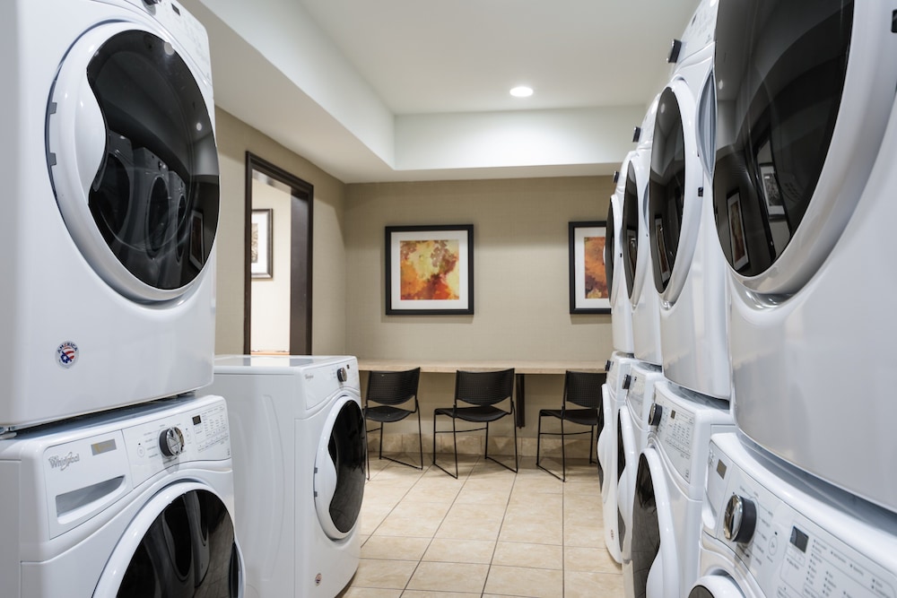 Staybridge Suites Kansas City Independence by IHG - photo 51