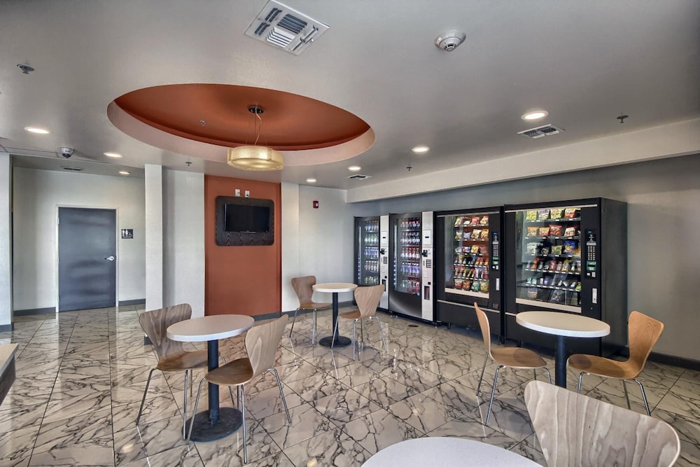 Motel 6 Weslaco TX - photo 2