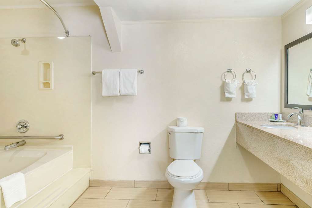 Sleep Inn Hickory South - photo 20