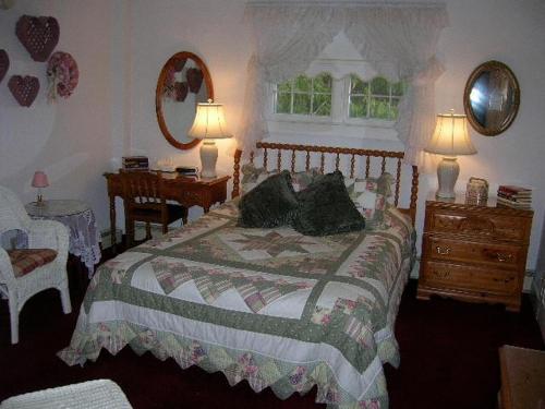 Okemo Inn - photo 5