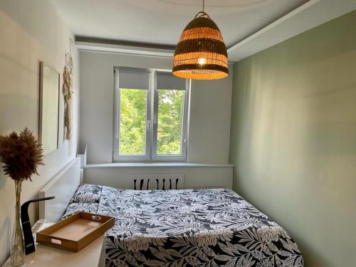 Na rogu 47 — 4-Star Luxury Hotel in Olsztyn, Poland