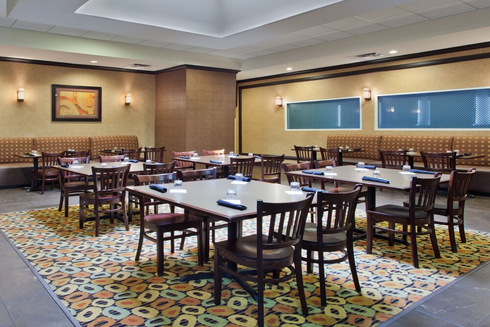Delta Hotels by Marriott Columbia Northeast - photo 28