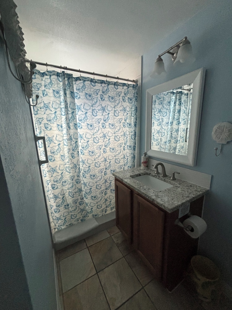 Coco Sands Beachside Cottages - photo 80