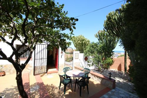Marquesa Ws By Carlosferien — Denia — photo 3