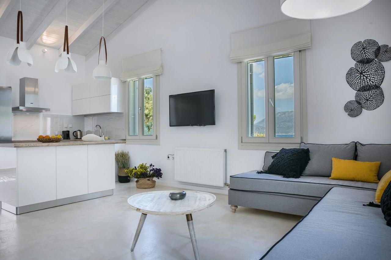 Olvio Living by the Sea — Sami — photo 5