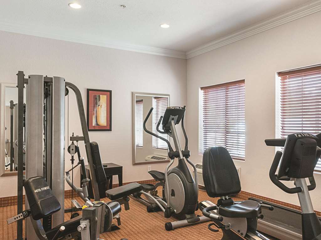 La Quinta Inn & Suites by Wyndham Slidell North Shore Area - photo 30