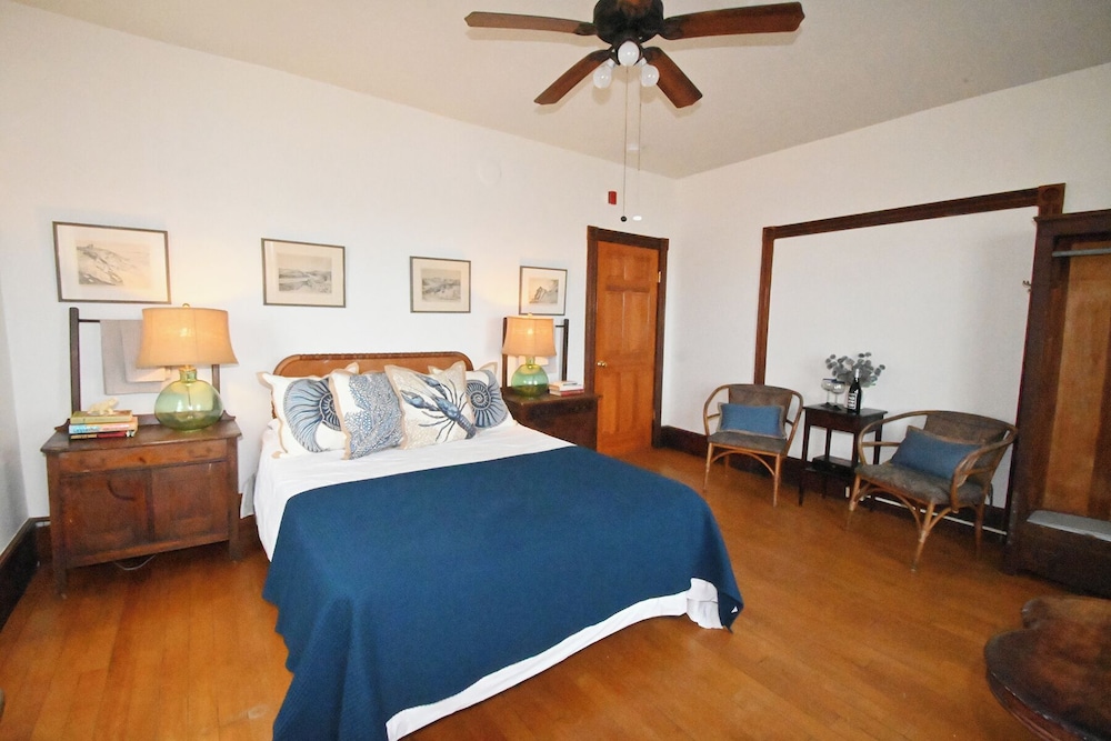 Old Bakery Inn - photo 6