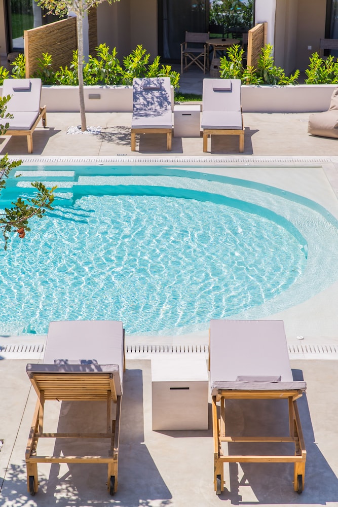 מראה חיצוני