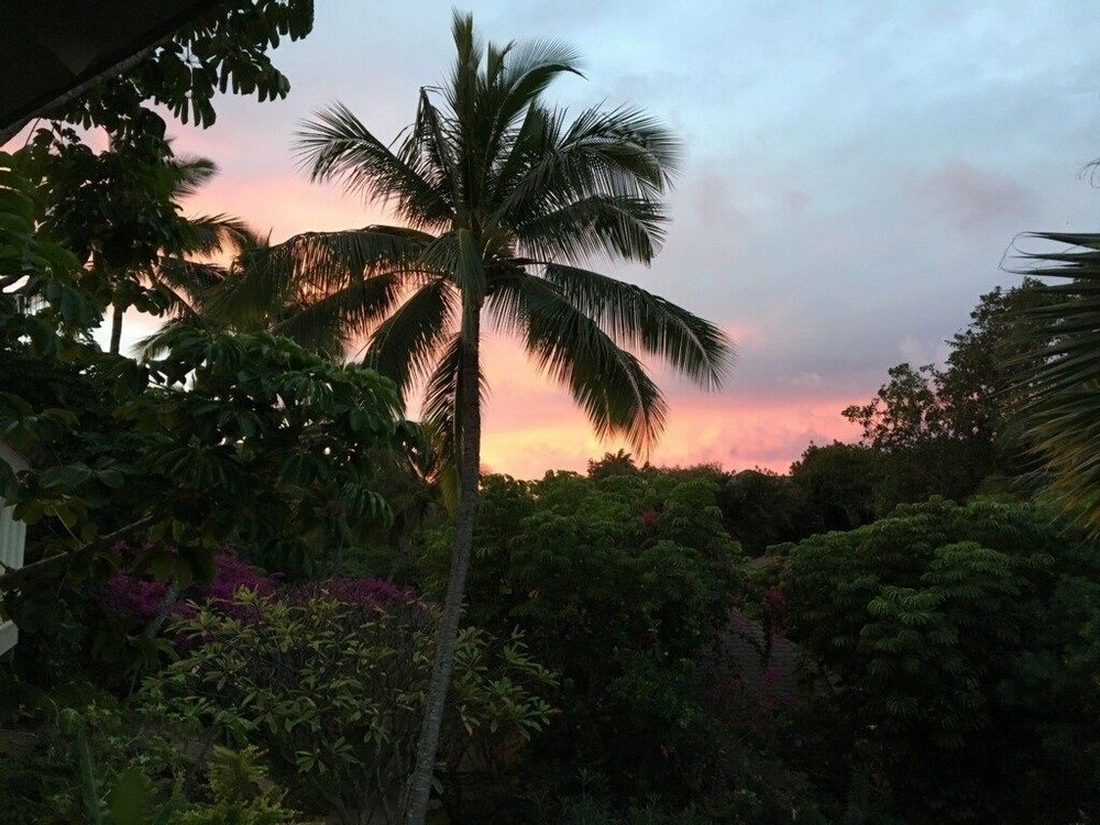 Poipu Crater Resort - photo 18