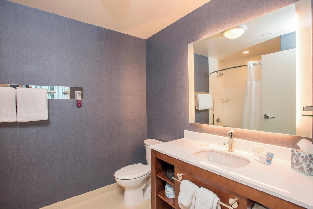 Residence Inn by Marriott Cincinnati Midtown Rookwood - photo 15