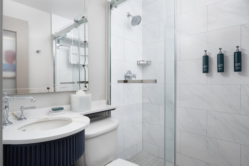 Hilton Orrington Evanston - photo 65
