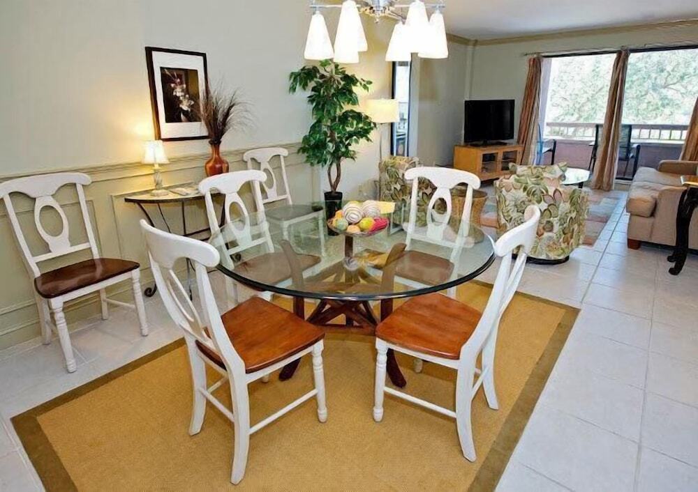 928 Cutter Court at the Sea Pines Resort - photo 5