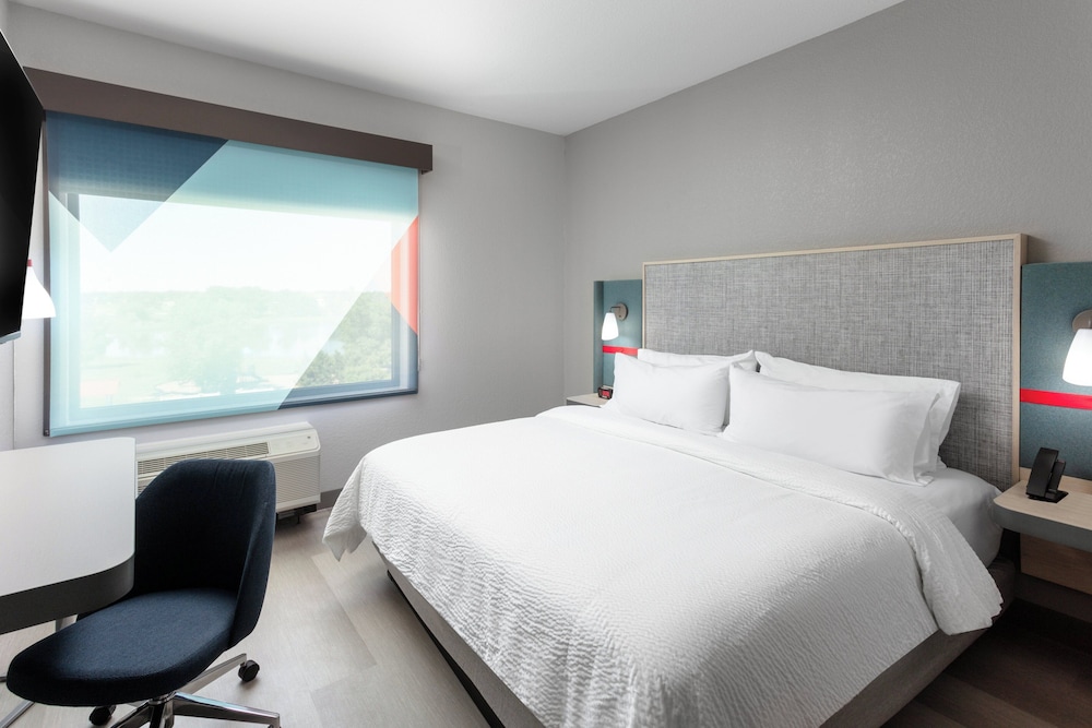 avid hotel North Platte by IHG - photo 22