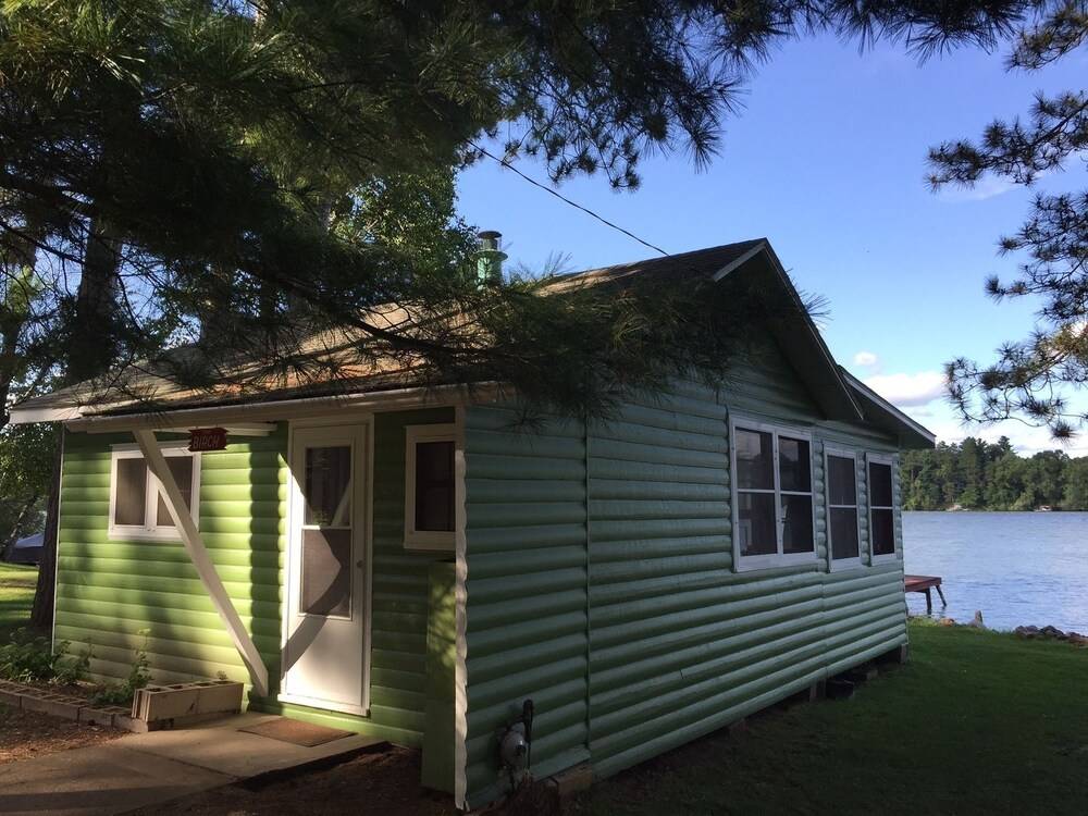 Rainbow's End Resort - photo 170