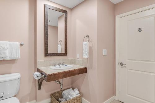 Luau I 6104 Flr1 - photo 14