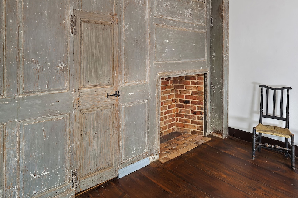 Printmaker's Inn - photo 26