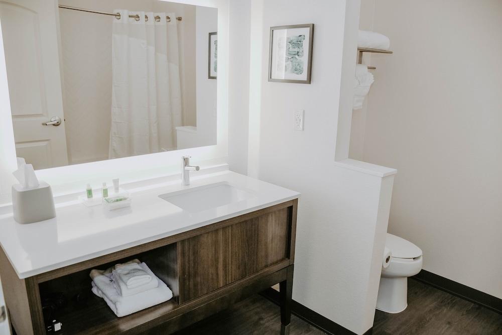Holiday Inn Omaha Downtown Waterpark by IHG - photo 24