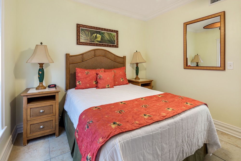 Coconut Beach Resort - photo 14