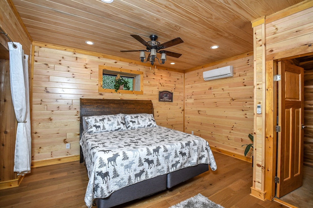 Inn 2 Deep - photo 2