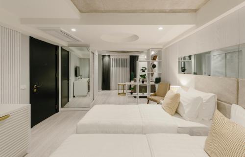 Original Boutique Aparthotel