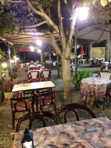Les Sources De Manon - last minute hotel in Unknown City