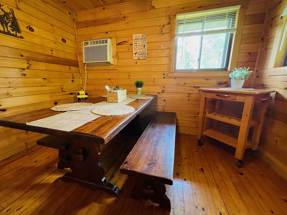 Nantahala Village - photo 65