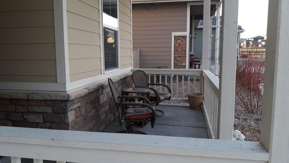 Ric S Place - photo 12