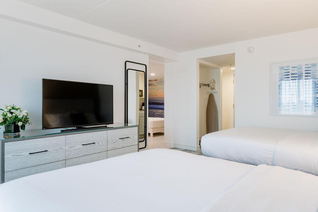 Hotel Bethany Beach - photo 19