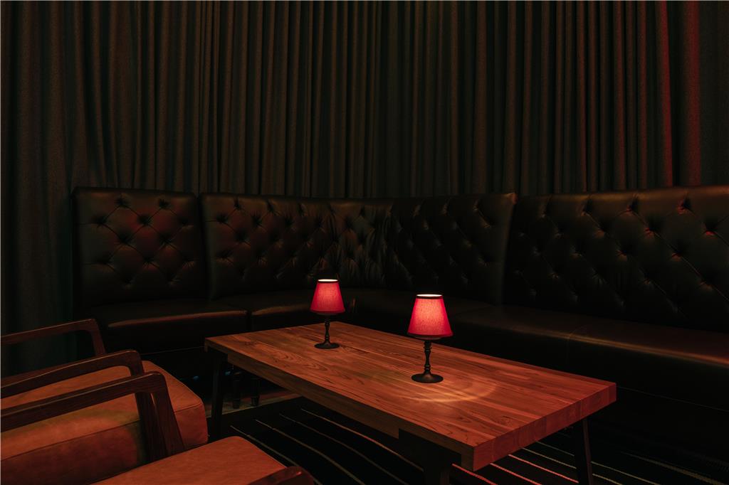 Arlo Soho - photo 80
