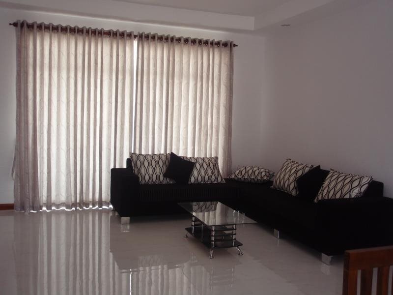 Seatra Residency - last minute hotel in Colombo