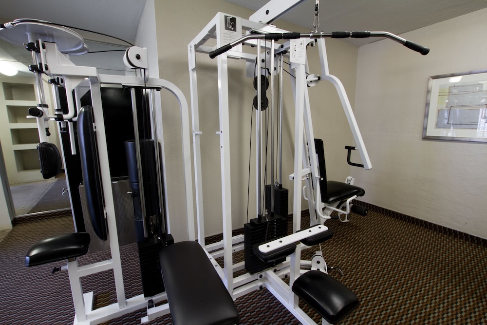 Scottsdale Parkview Resort - photo 53