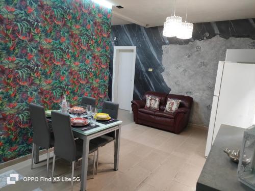 La Terra Del Sole — Catania — photo 5