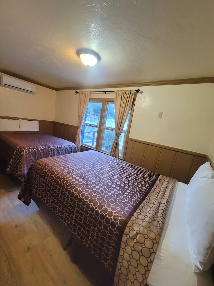 Kernville Inn - photo 62