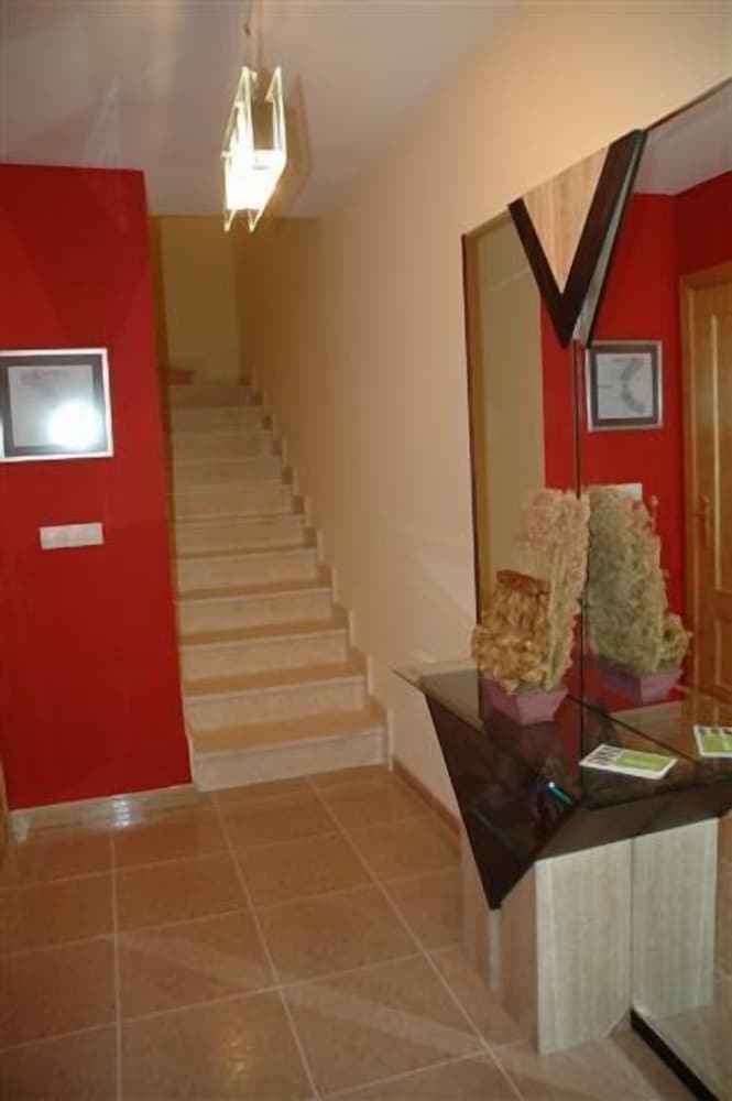 Casa Nuri de Rei La Pobla Tornesa — Villafames — photo 3