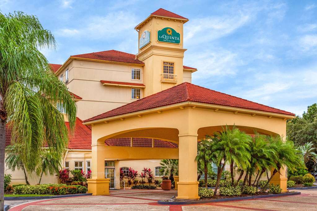 La Quinta Inn & Suites by Wyndham Lakeland West - featured photo