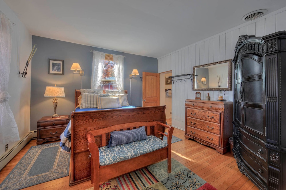 Cali Cochitta Vacation Rentals - photo 8