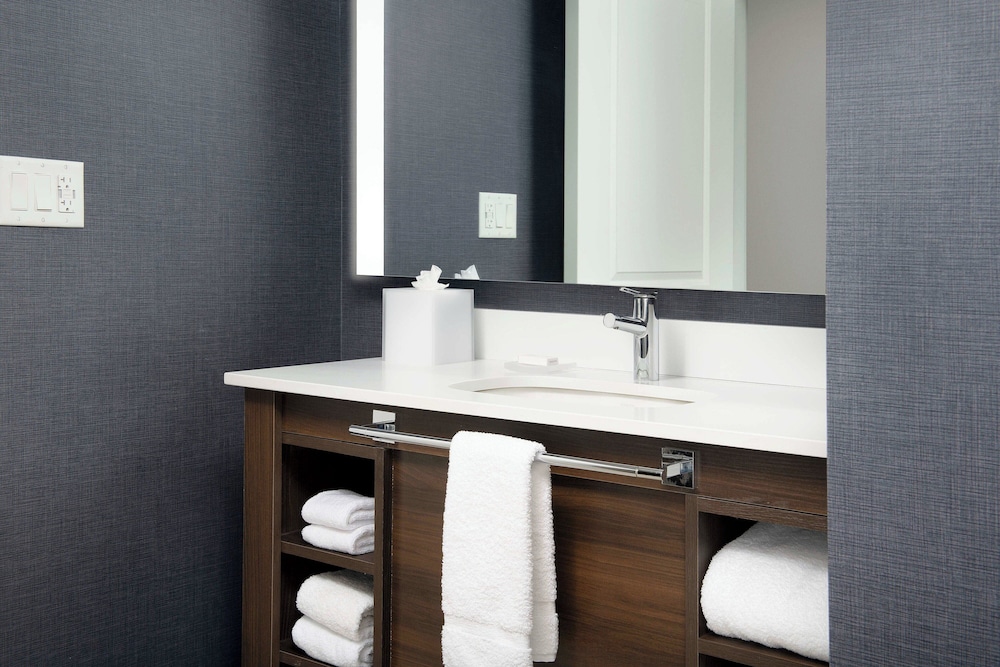 Residence Inn by Marriott Doral Mall Area - photo 19