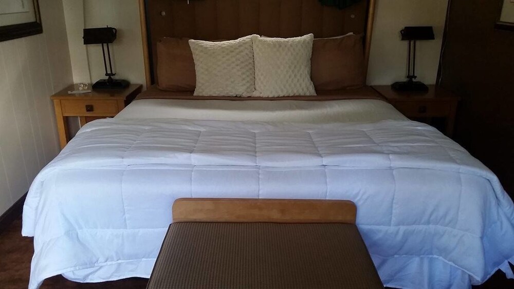 Starlight Lodge at Rockport Harbor - photo 21
