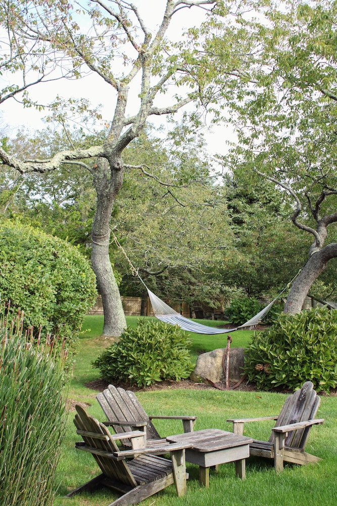 Sole East Resort - photo 50