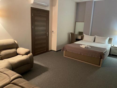 Park Hotel — Nizhyn — photo 4