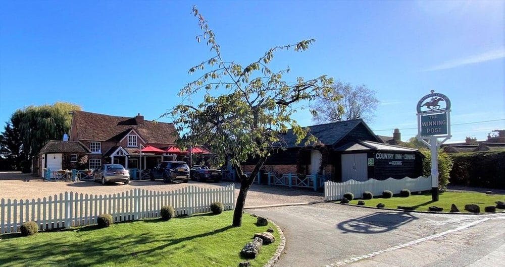 Schulz Pousada - carbon neutral hotel in Joinville